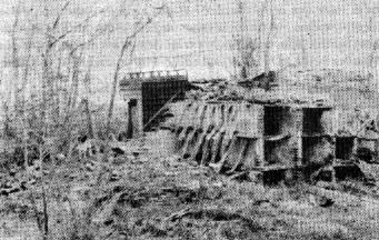 cementer.jpg (24942 bytes)