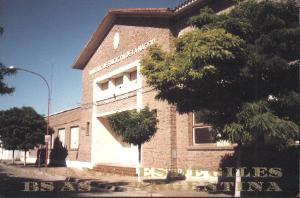 colegio.jpg (14218 bytes)
