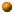 dot_bl.gif (154 bytes)