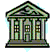 Lugares significativos de San Andr�s de Giles