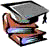 Educaci�n