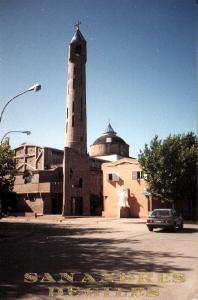 iglesia.jpg (11675 bytes)