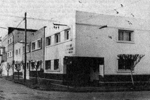 nuestra.jpg (14558 bytes)