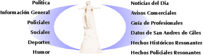 Descripcin: Descripcin: Descripcin: Descripcin: Descripcin: Descripcin: Descripcin: Descripcin: Descripcin: Descripcin: Descripcin: Descripcin: Descripcin: Descripcin: Descripcin: Descripcin: Descripcin: Descripcin: Descripcin: Descripcin: Descripcin: Descripcin: Descripcin: Descripcin: Descripcin: Descripcin: Descripcin: Descripcin: Descripcin: Descripcin: Descripcin: Descripcin: C:\index_archivos\logo02.gif