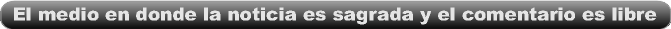 Descripción: Descripción: Descripción: Descripción: Descripción: Descripción: Descripción: Descripción: Descripción: Descripción: Descripción: Descripción: Descripción: Descripción: Descripción: Descripción: Descripción: Descripción: Descripción: Descripción: Descripción: Descripción: Descripción: Descripción: Descripción: Descripción: Descripción: Descripción: Descripción: Descripción: Descripción: Descripción: C:\index_archivos\logo04.gif