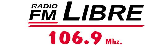 Descripcin: Descripcin: Descripcin: Descripcin: Descripcin: Descripcin: Descripcin: Descripcin: Descripcin: Descripcin: Descripcin: Descripcin: Descripcin: Descripcin: Descripcin: Descripcin: Descripcin: Descripcin: Descripcin: Descripcin: Descripcin: Descripcin: Descripcin: Descripcin: Descripcin: Descripcin: Descripcin: Descripcin: Descripcin: Descripcin: Descripcin: Descripcin: C:\Libertad\logoradio.JPG